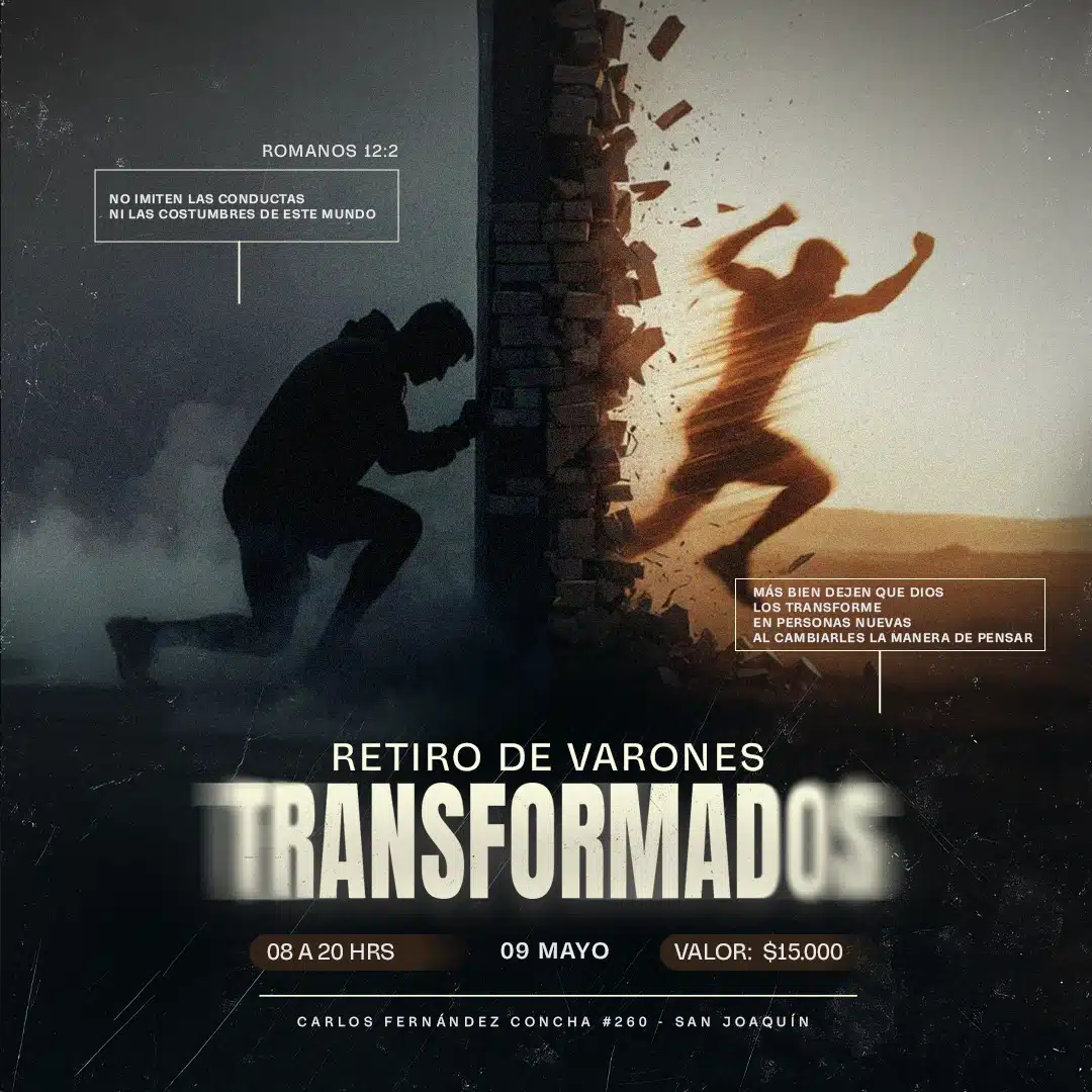 Gráfica Retiro