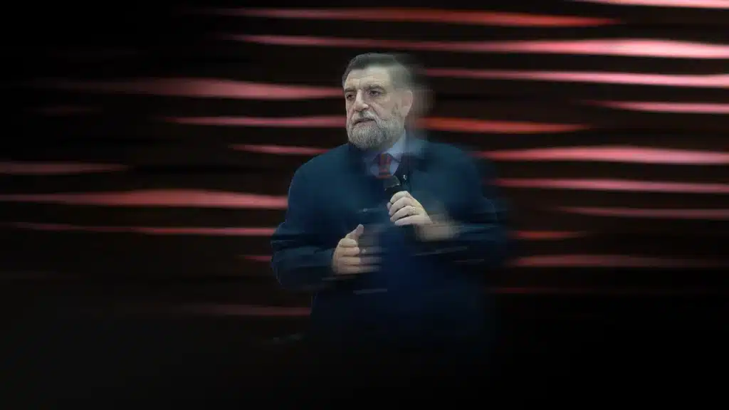 La primavera del conocimiento