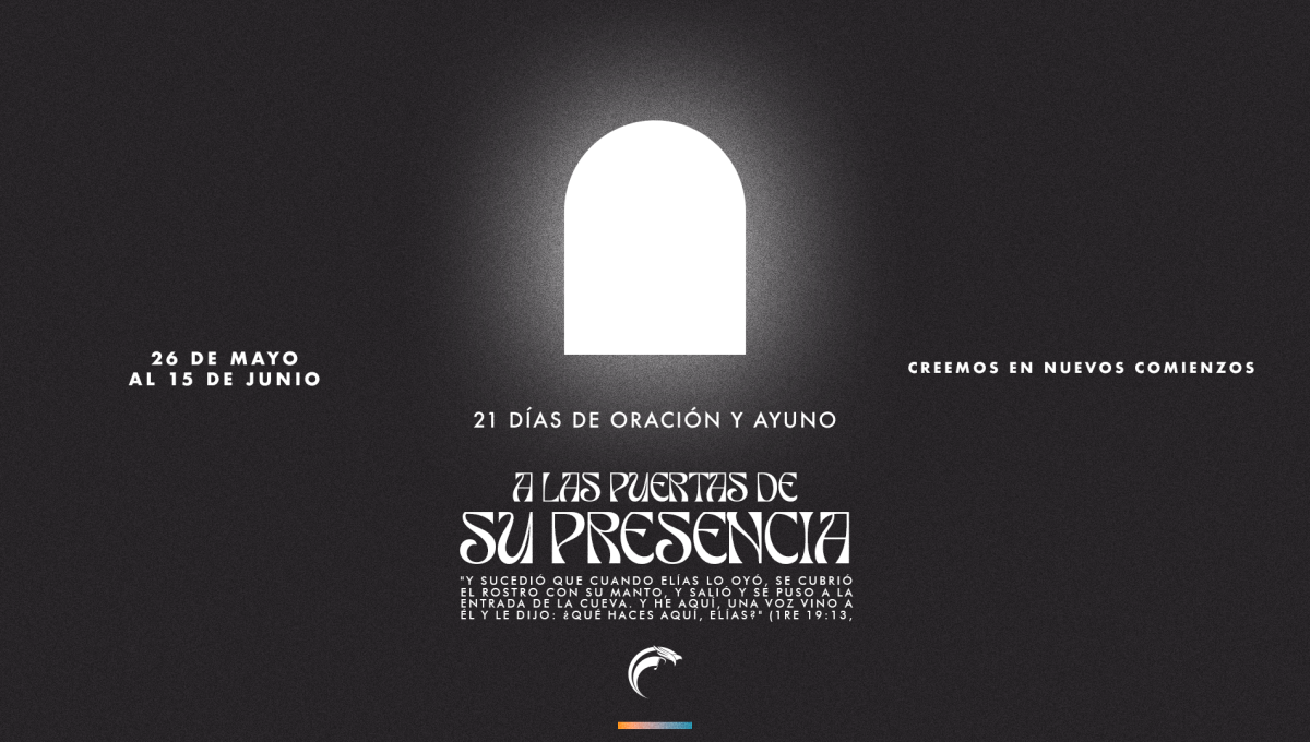 01_21díasdeoración_tv