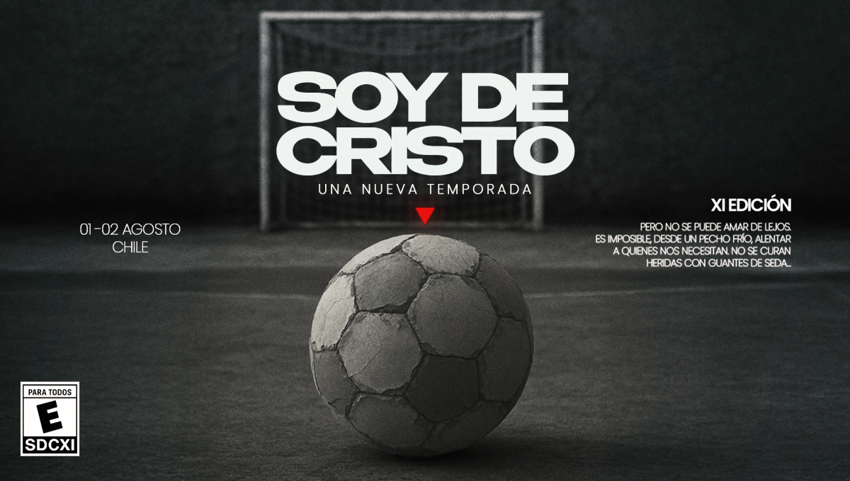 01_SDC_TV