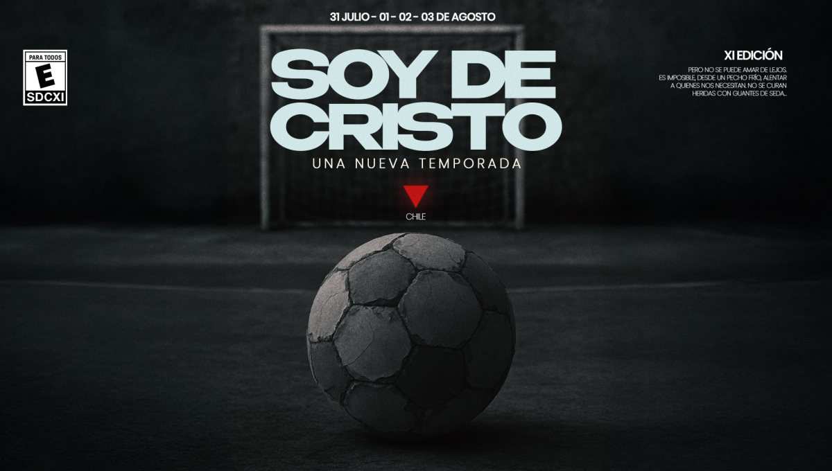 02_soydecristo_info