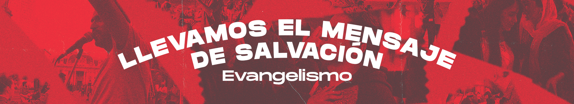 05_evangelismo