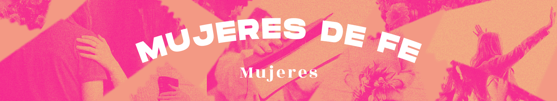 06_mujeres