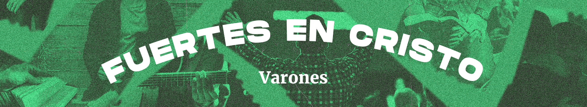 08_varones