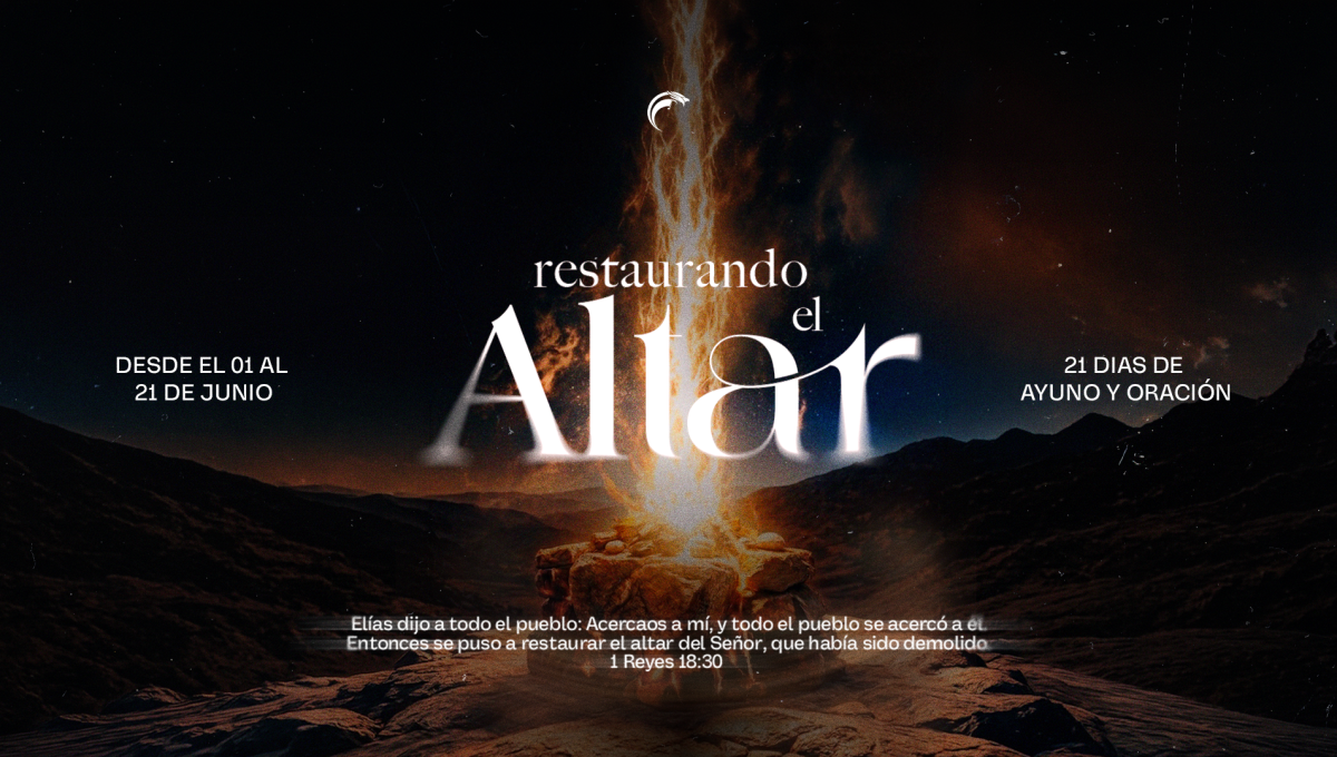 21-dias-full-web