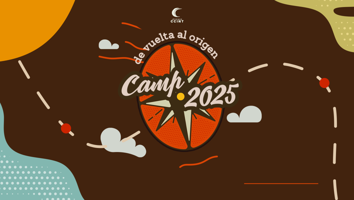 campamento_2024